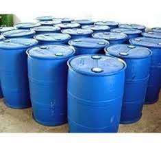 sodium-hypochloride-10-javen-naocl