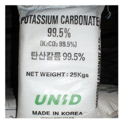 potassium-carbonate-food-grade-k2co3