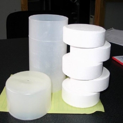 tcca-vien-200g