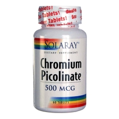 chromium-picolinate