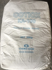 tital-oxide-tio2