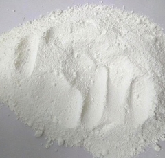 titanium-oxide-tan-trong-nuoc-tio2