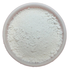 titanium-oxide-tan-trong-dau-tio2