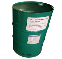 tri-ethanol-amine-tea-c6h15no3