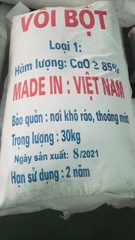 calcium-oxide-cao