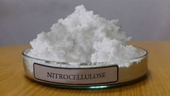 nitro-cellulose-c6h10o5-n-viet-nam