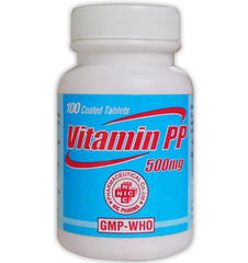 vitamin-pp-nicotinic-acid