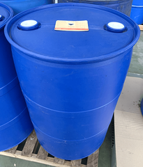 sodium-hydroxide-30-long-naoh