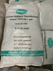 sat-sulfat-ngam-7h2o