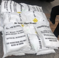 sodium-nitrate-nano3