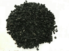 than-hoat-tinh-6-12-mesh