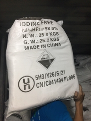 ammonium-biflouride-nh4hf2