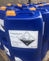 axit-photphoric-h3po4-85