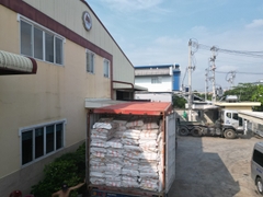 sap-paraffin-kunlun-58-60