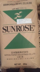 carboxymethyl-cellulose-cmc