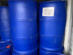 dau-thong-pine-oil-50