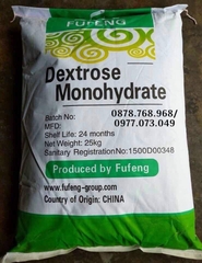 duong-dextrose