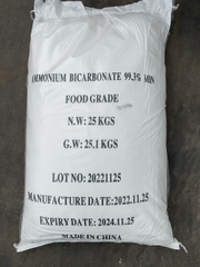 nh4hco3