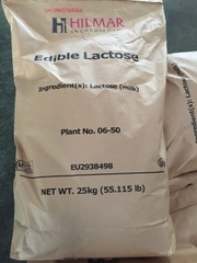 duong-lactose