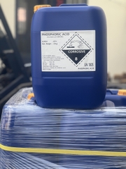 acid-phothphoric-h3po4