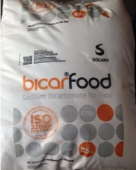 bicar-food