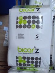 bicar-z-nahco3