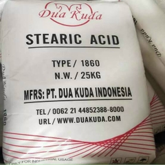 acid-steric-1860