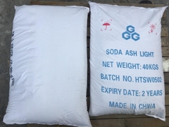 soda-ash-light-na2co3-tq