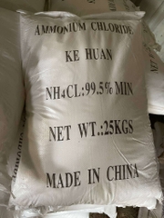 ammonium-chloride-tq