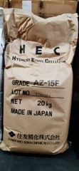 hydroxy-ethyl-cellulose-nhat