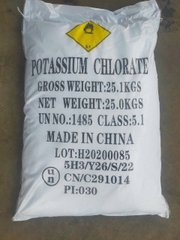 potassium-chlorate-99-5-kclo3