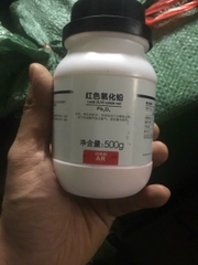 pb3o4