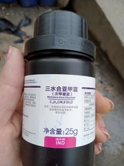 methylene-blue