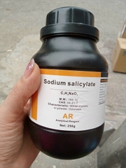natri-salicylate