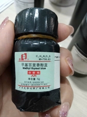 methyl-thymol-blue