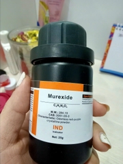 murexide