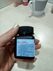 na2seo3