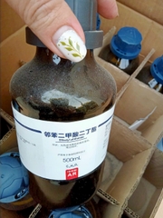 dibutyl-phthalete