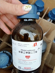 dibutyl-o-phthalate