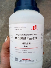 polyvinyl-alcohol