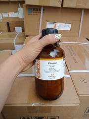 phenol