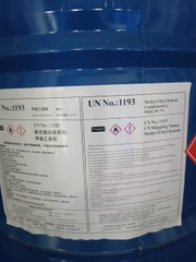 methyl-ethyl-ketone-mek
