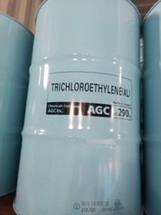 trichloro-ethylene