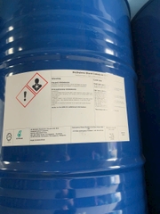 diethylene-glycol