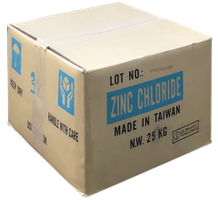 zinc-chloride-zncl2