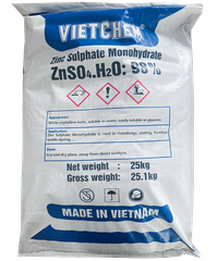 zinc-sulphate-mono-hydrate-znso4-h2o