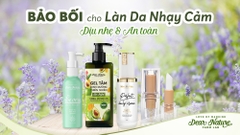 KHÁM PHÁ NGAY 