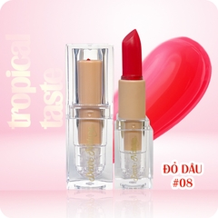 Son dưỡng chiết xuất Việt quất 2024