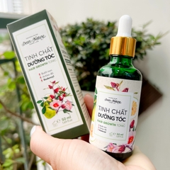 Tinh chất dưỡng tóc Khoẻ Tự Nhiên Hair Care Tonic