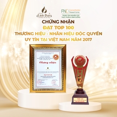 Tỏi đen Cô Đơn Linh Đan gói 250gr